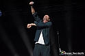 VBS_0779 - Concerto Biagio Antonacci - Palco Centrale Tour 2023